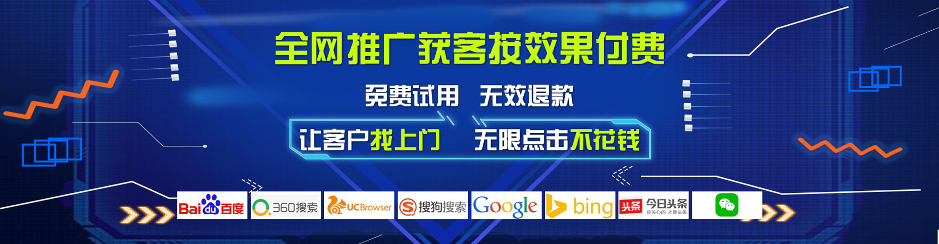 宜丰sem开户