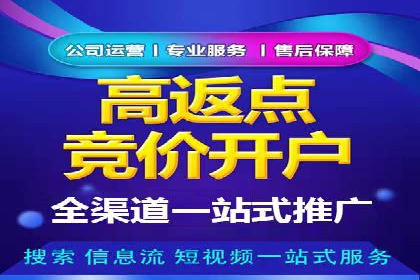 提升广告效果：SEM推广优化的五大成功案例